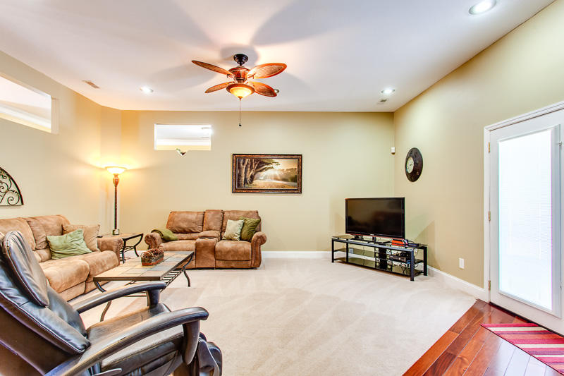6501 West Emory Road Knoxville, TN 37931 - Photo 19 of 38 014190322-4-6501WEmoryRdKnoxvilleTN-SMAL