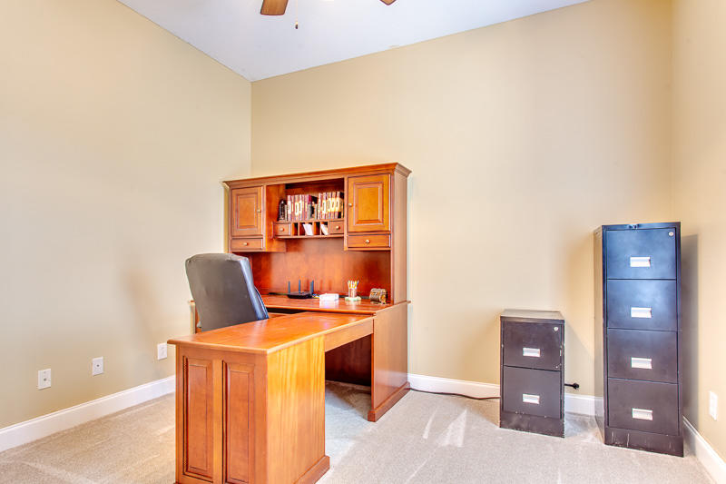 6501 West Emory Road Knoxville, TN 37931 - Photo 20 of 38 012190322-4-6501WEmoryRdKnoxvilleTN-SMAL