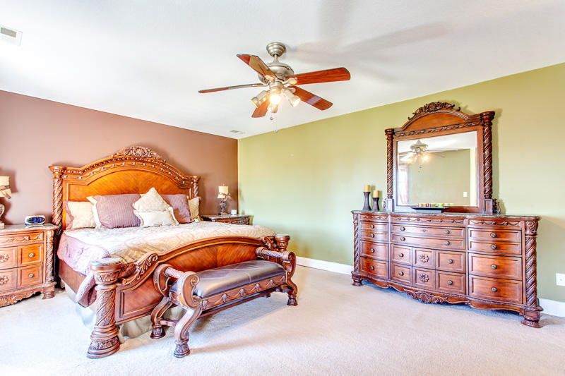 6501 West Emory Road Knoxville, TN 37931 - Photo 21 of 38 035190322-4-6501WEmoryRdKnoxvilleTN-SMAL