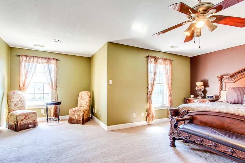 6501 West Emory Road Knoxville, TN 37931 - Photo 22 of 38 034190322-4-6501WEmoryRdKnoxvilleTN-SMAL