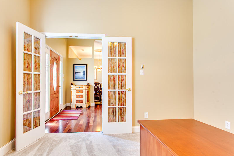 6501 West Emory Road Knoxville, TN 37931 - Photo 27 of 38 013190322-4-6501WEmoryRdKnoxvilleTN-SMAL