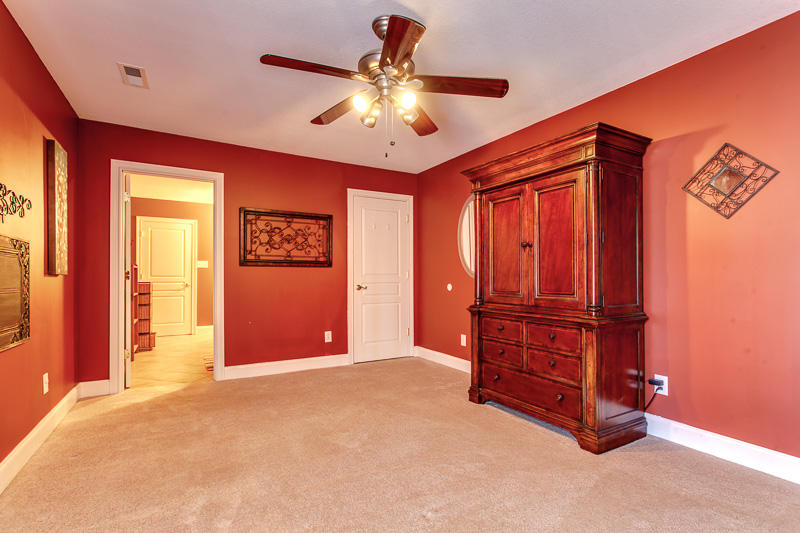 6501 West Emory Road Knoxville, TN 37931 - Photo 31 of 38 042190322-4-6501WEmoryRdKnoxvilleTN-SMAL