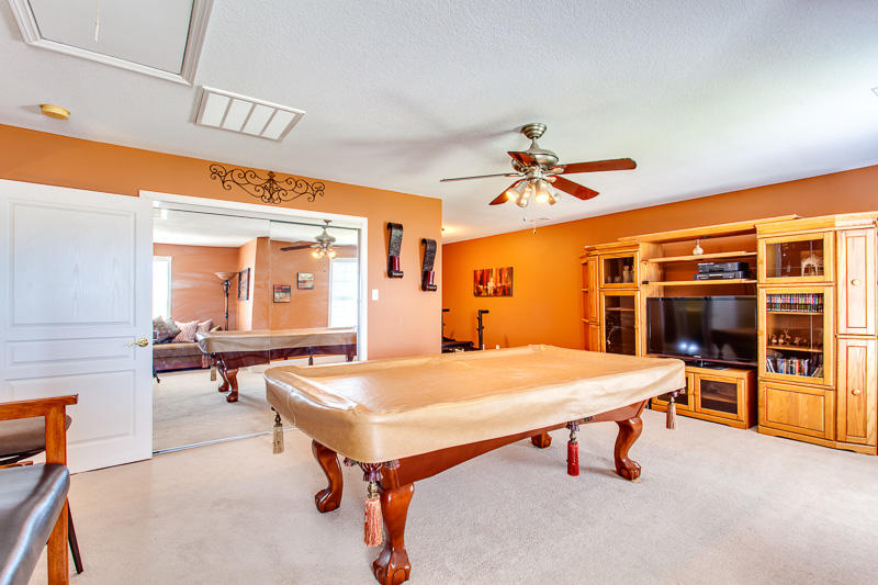 6501 West Emory Road Knoxville, TN 37931 - Photo 32 of 38 045190322-4-6501WEmoryRdKnoxvilleTN-SMAL