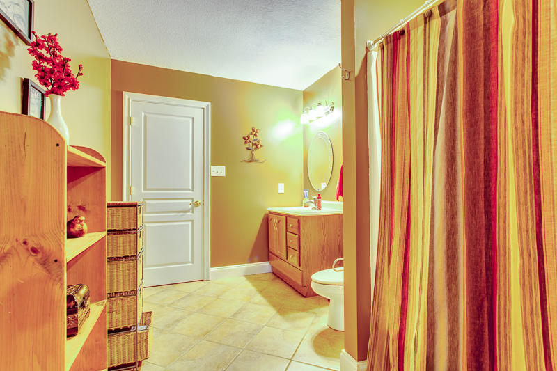 6501 West Emory Road Knoxville, TN 37931 - Photo 33 of 38 043190322-4-6501WEmoryRdKnoxvilleTN-SMAL