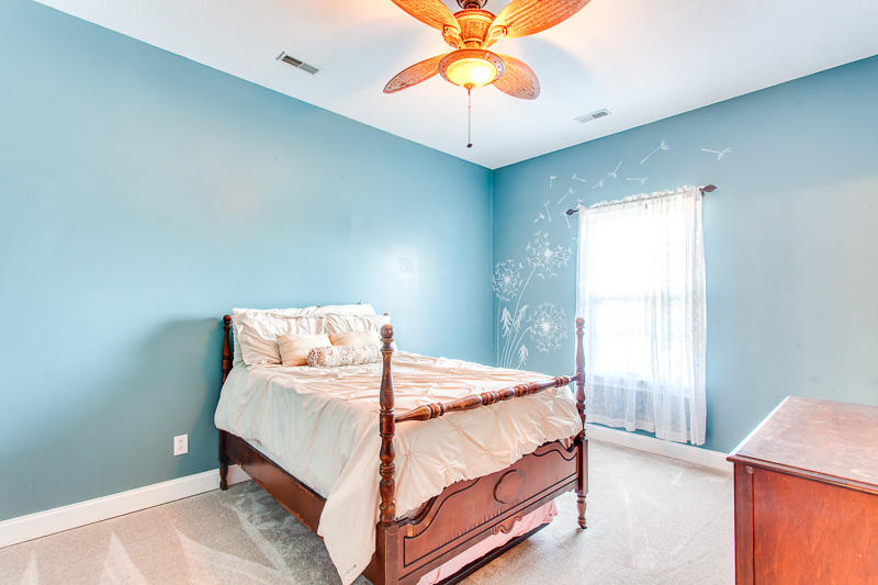 6501 West Emory Road Knoxville, TN 37931 - Photo 34 of 38 027190322-4-6501WEmoryRdKnoxvilleTN-SMAL