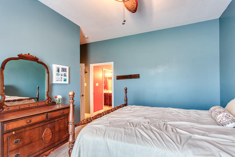 6501 West Emory Road Knoxville, TN 37931 - Photo 35 of 38 028190322-4-6501WEmoryRdKnoxvilleTN-SMAL