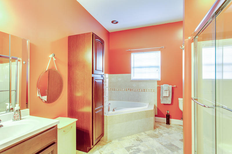 6501 West Emory Road Knoxville, TN 37931 - Photo 36 of 38 029190322-4-6501WEmoryRdKnoxvilleTN-SMAL