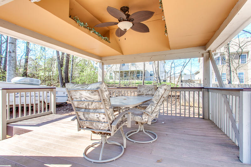 6501 West Emory Road Knoxville, TN 37931 - Photo 38 of 38 047190322-4-6501WEmoryRdKnoxvilleTN-SMAL