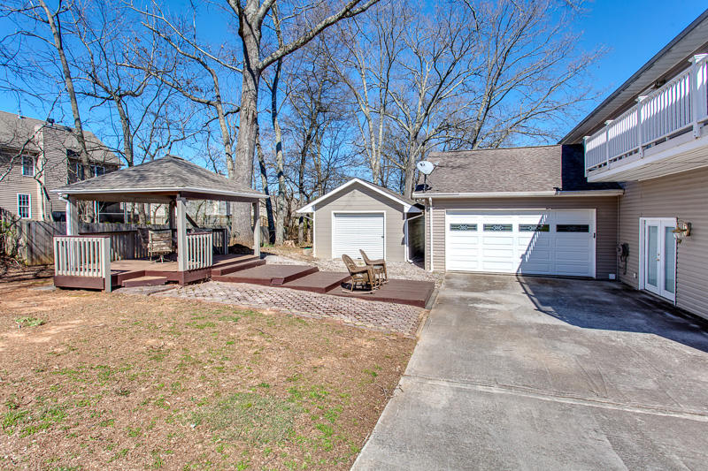 6501 West Emory Road Knoxville, TN 37931 - Photo 5 of 38 050190322-4-6501WEmoryRdKnoxvilleTN-SMAL