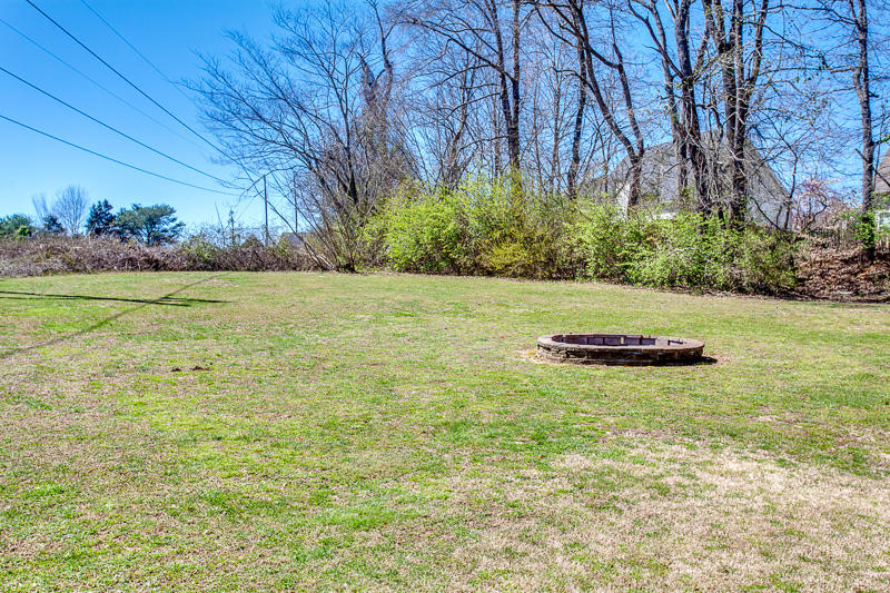 6501 West Emory Road Knoxville, TN 37931 - Photo 6 of 38 048190322-4-6501WEmoryRdKnoxvilleTN-SMAL