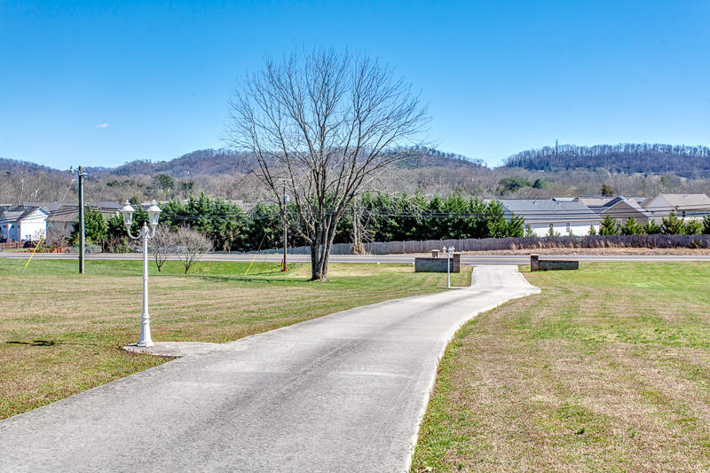 6501 West Emory Road Knoxville, TN 37931 - Photo 7 of 38 006190322-4-6501WEmoryRdKnoxvilleTN-SMAL