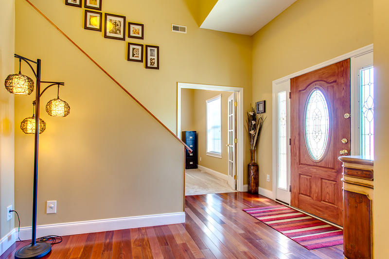 6501 West Emory Road Knoxville, TN 37931 - Photo 8 of 38 011190322-4-6501WEmoryRdKnoxvilleTN-SMAL