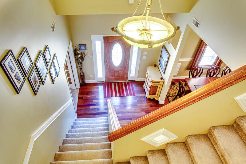 6501 West Emory Road Knoxville, TN 37931 - Photo 9 of 38 008190322-4-6501WEmoryRdKnoxvilleTN-SMAL