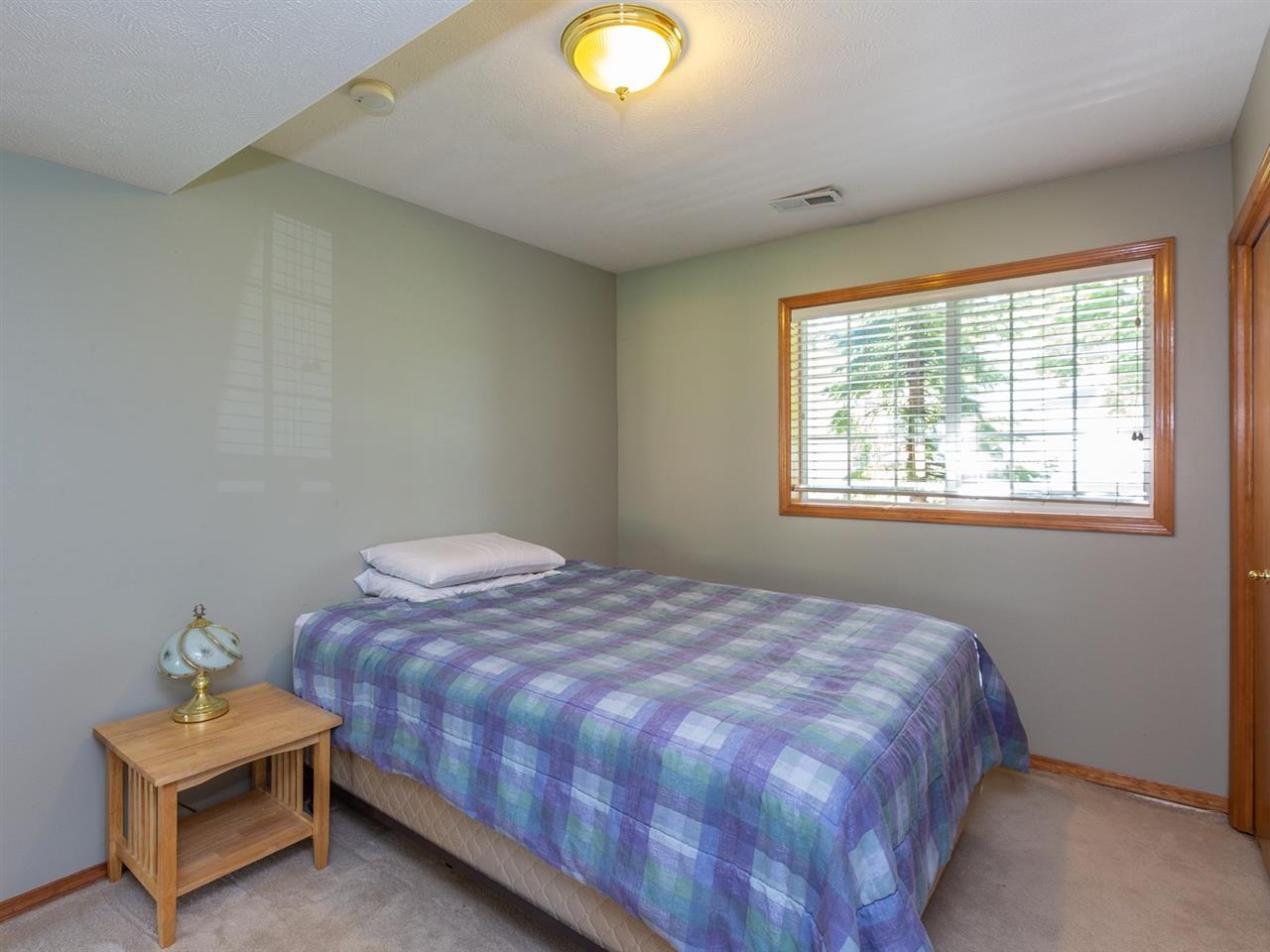 15510 North Lloyd Road Mead, WA 99021 - Photo 11 of 20