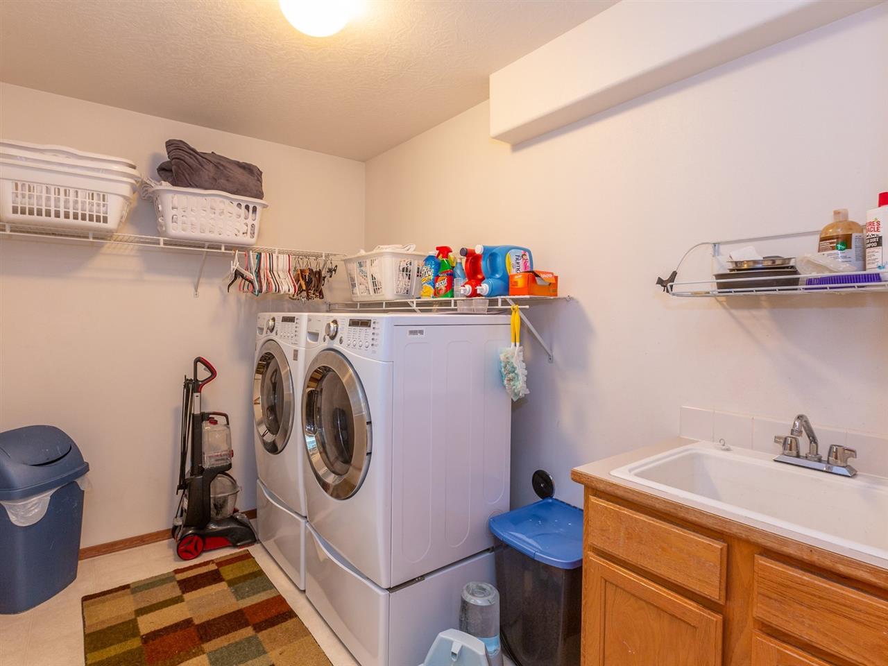 15510 North Lloyd Road Mead, WA 99021 - Photo 13 of 20