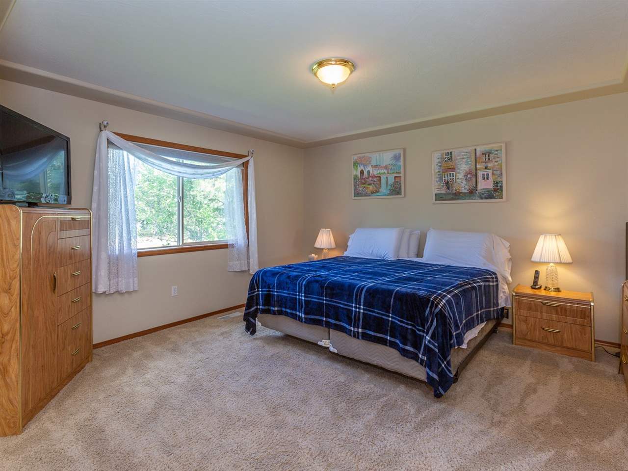 15510 North Lloyd Road Mead, WA 99021 - Photo 14 of 20