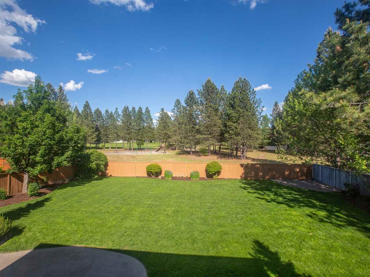 15510 North Lloyd Road Mead, WA 99021 - Photo 18 of 20