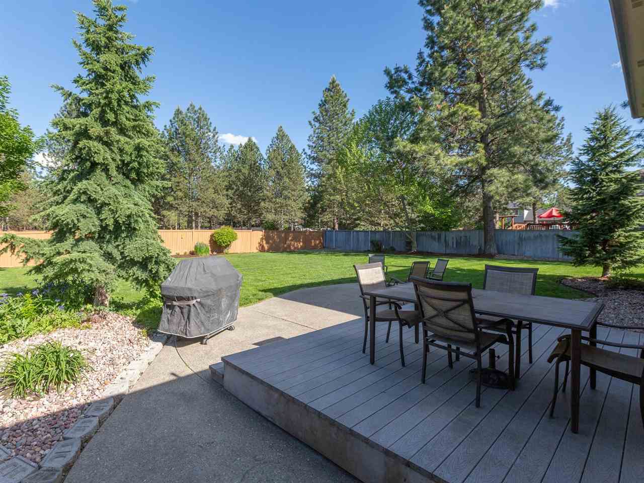 15510 North Lloyd Road Mead, WA 99021 - Photo 20 of 20