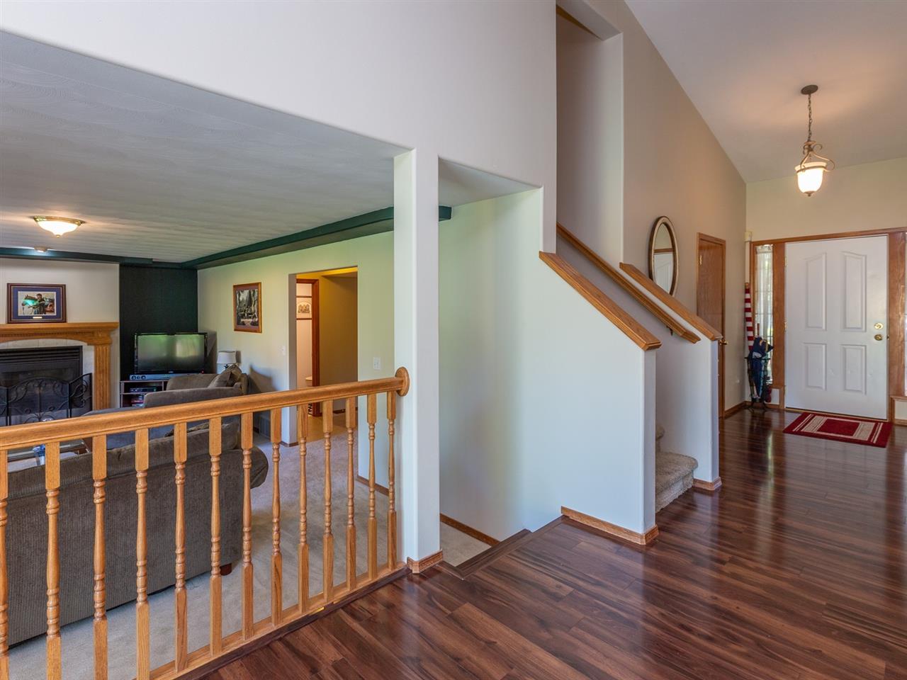 15510 North Lloyd Road Mead, WA 99021 - Photo 3 of 20
