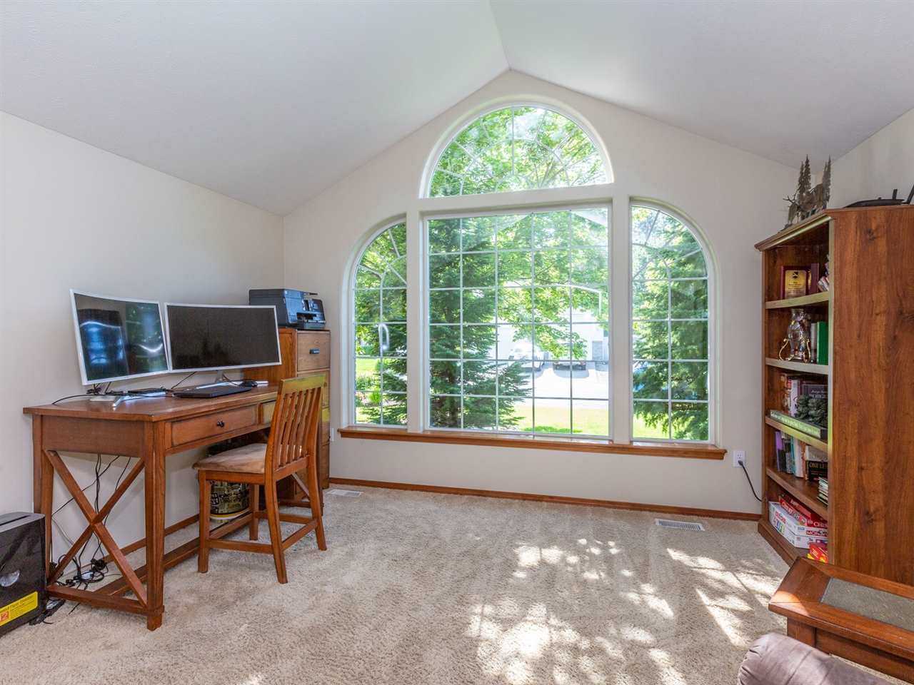 15510 North Lloyd Road Mead, WA 99021 - Photo 4 of 20