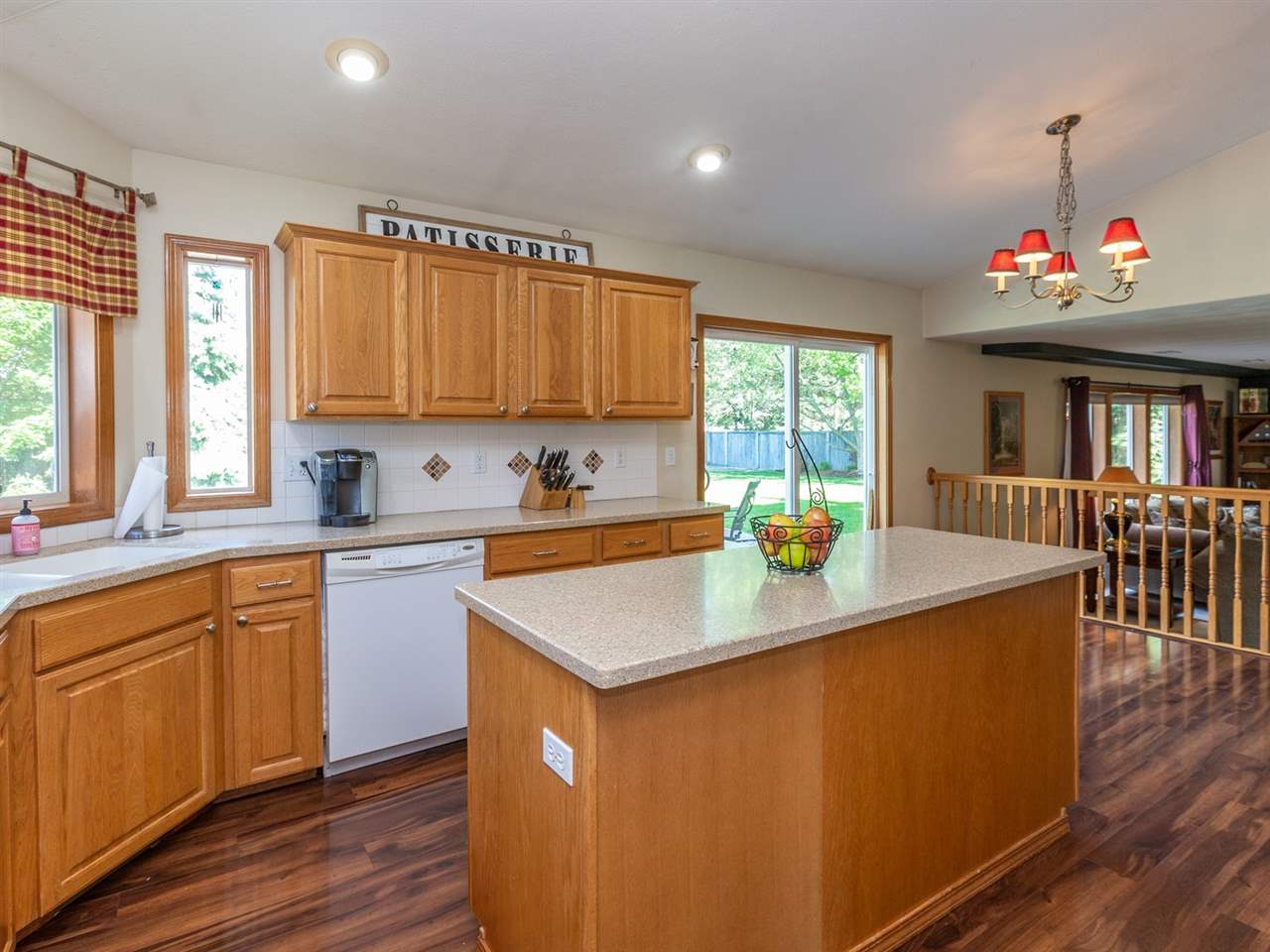 15510 North Lloyd Road Mead, WA 99021 - Photo 6 of 20