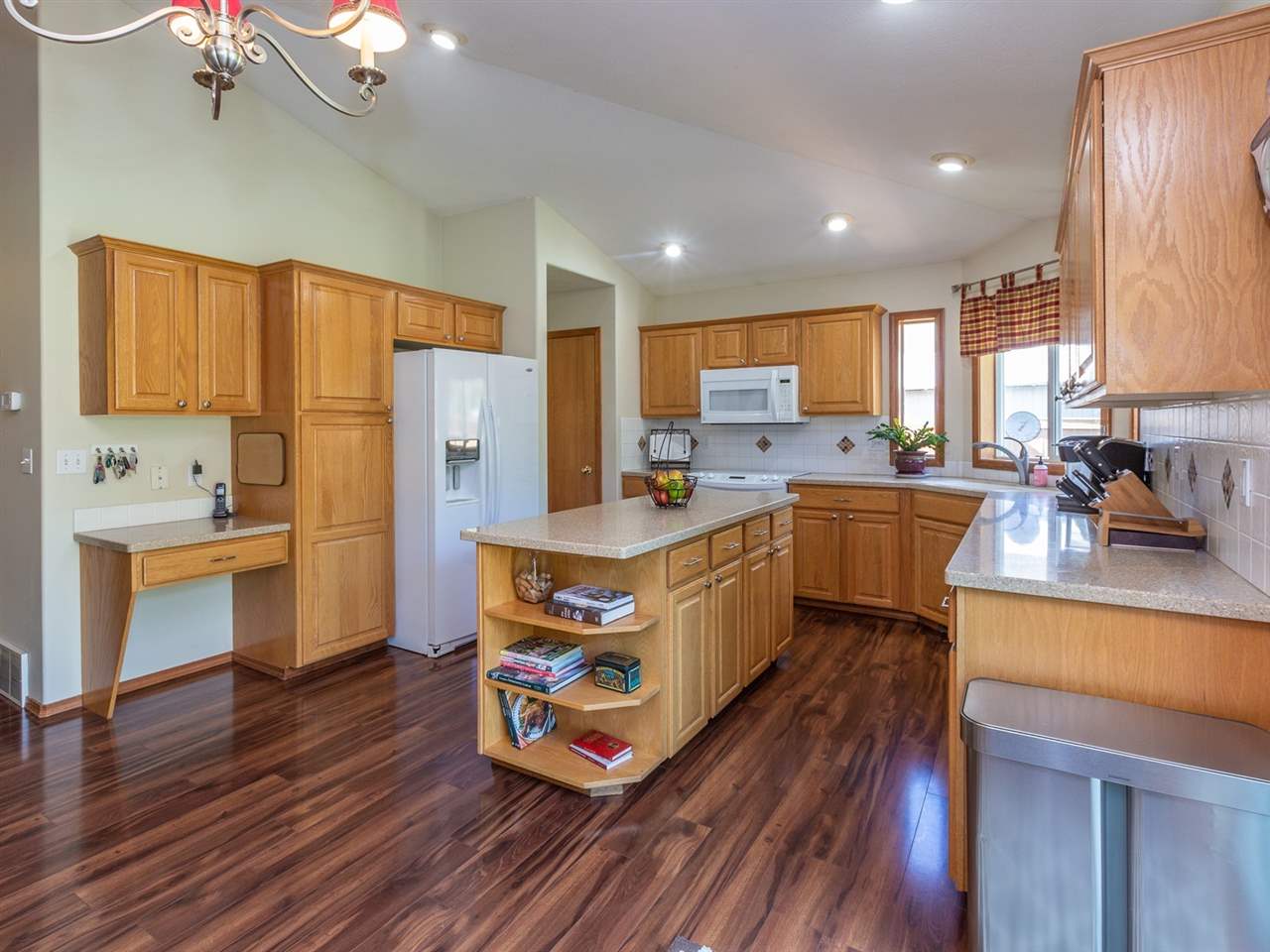 15510 North Lloyd Road Mead, WA 99021 - Photo 7 of 20