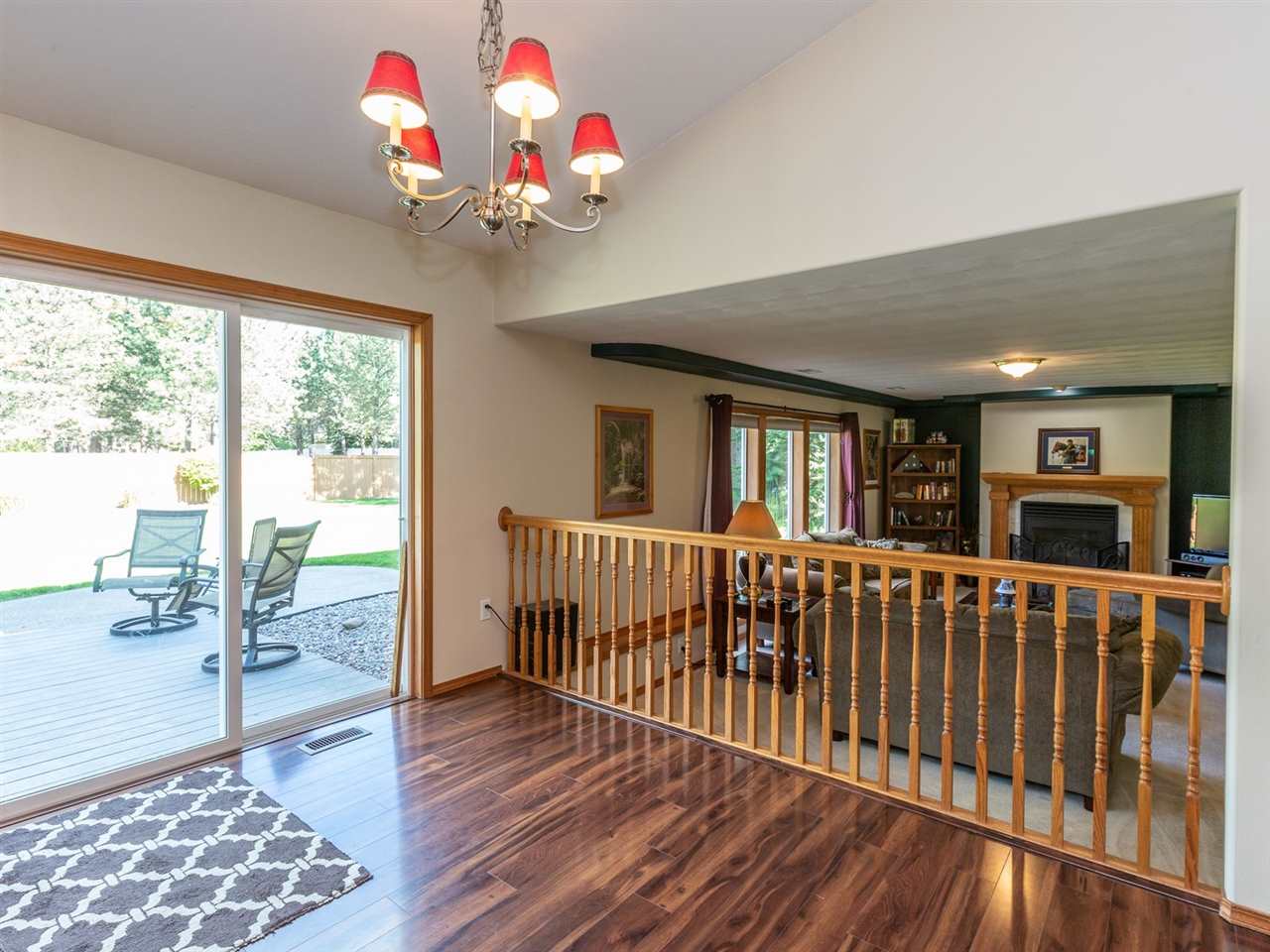 15510 North Lloyd Road Mead, WA 99021 - Photo 9 of 20