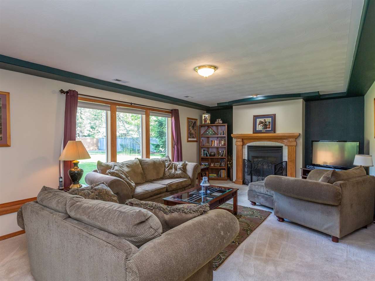 15510 North Lloyd Road Mead, WA 99021 - Photo 10 of 20