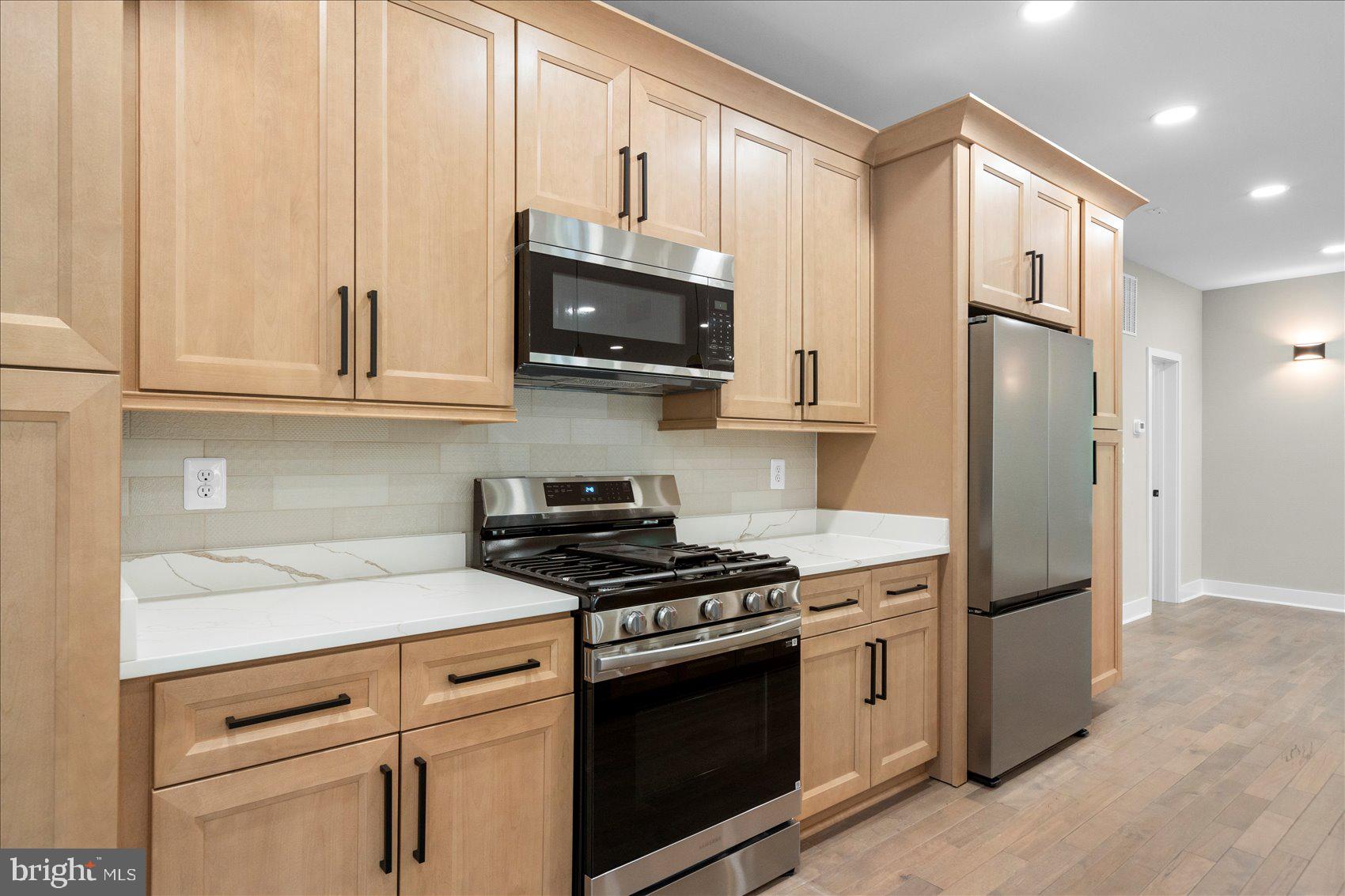 7494 Rossville Boulevard Rosedale, MD 21237 - Photo 9 of 59