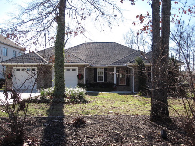 21 Ridge Lake Drive Manning, SC 29102 - Photo 1 of 1 Gallery Image 1