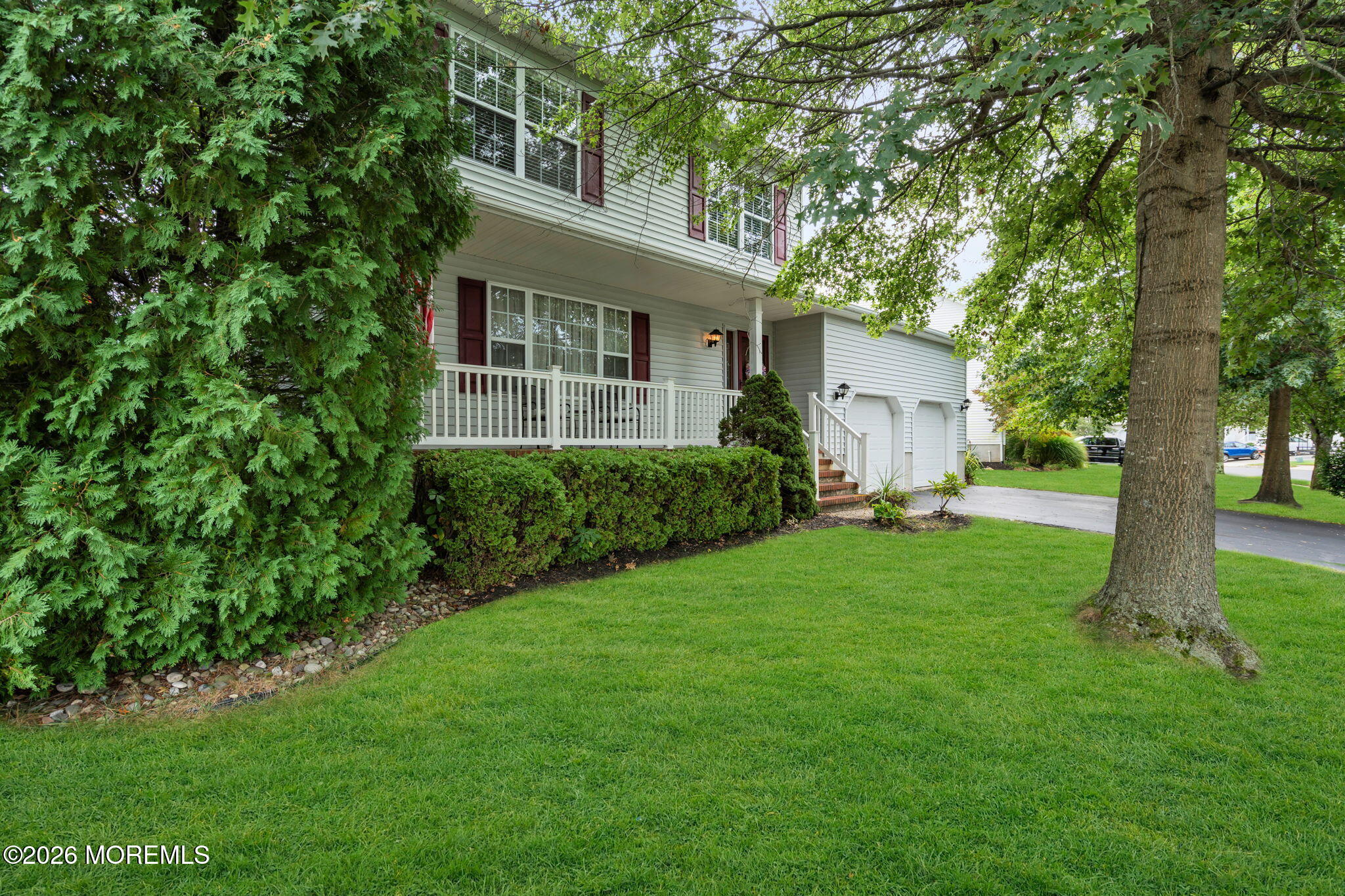 29 Netty Street Howell, NJ 07731 - Photo 2 of 38 2