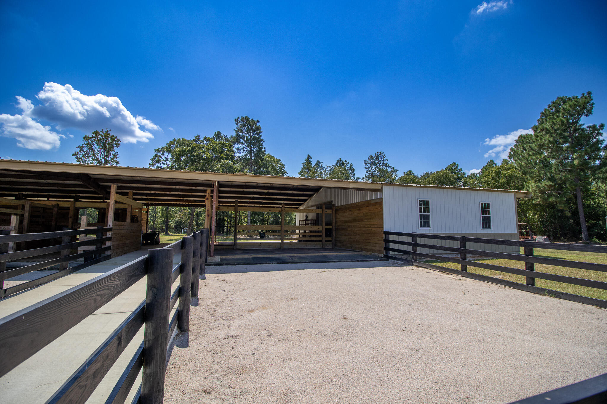 571 Oak Ridge Club Road Windsor, SC 29856 - Photo 43 of 107