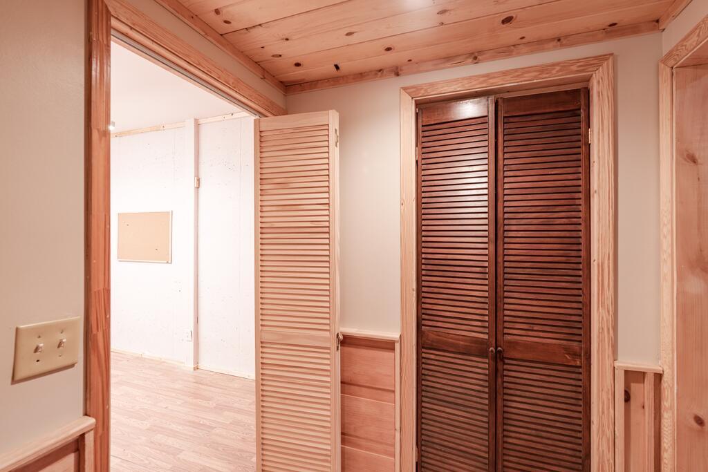191 Deer Run Road Blairsville, GA 30512 - Photo 39 of 74 Gallery Image 39