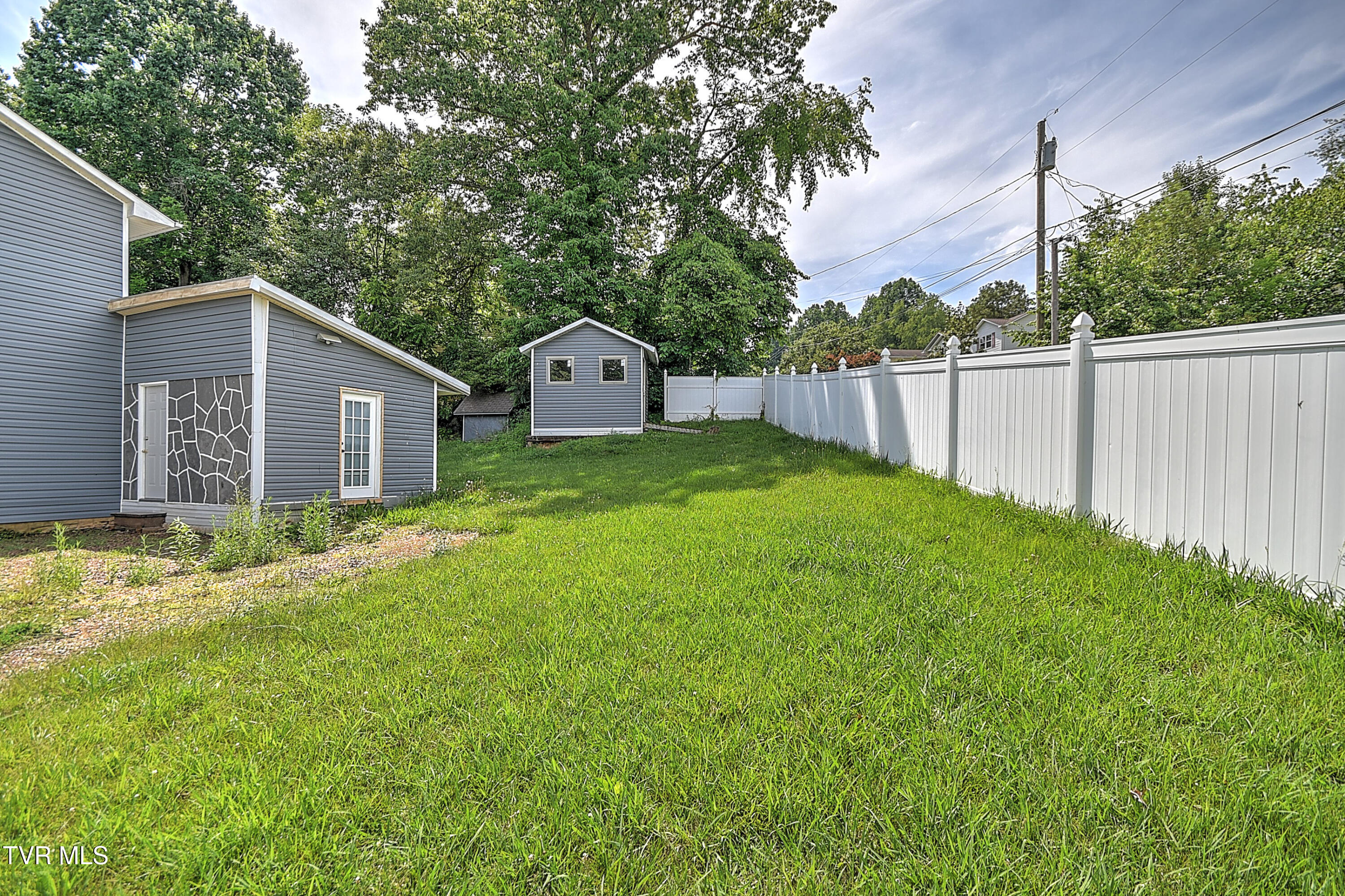 107 Springview Drive Gray, TN 37615 - Photo 43 of 44 274DF320-C61D-4DA8-AAFD-255F27175C12