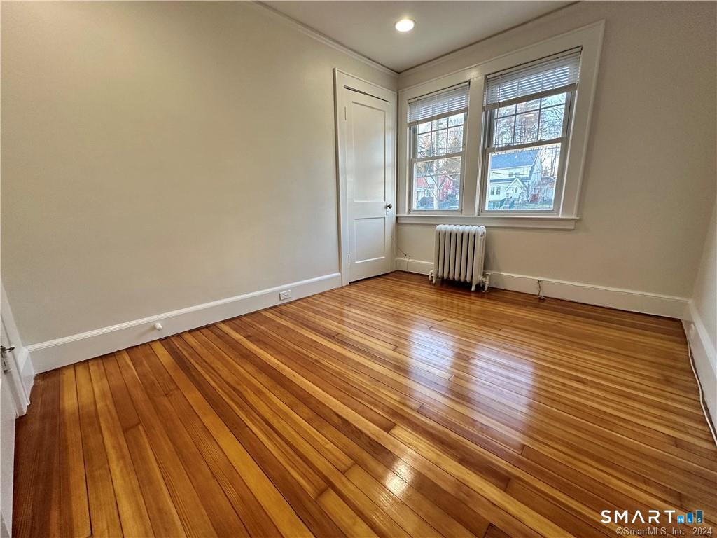 18 Cold Spring Road Stamford, CT 06905 - Photo 10 of 18 Bedroom