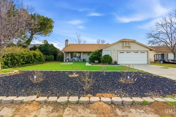 $425,000 | Undisclosed Address, Tehachapi, CA 93561
