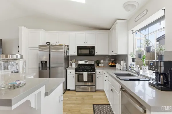 $425,000 | Undisclosed Address, Tehachapi, CA 93561