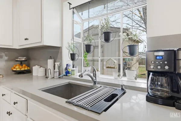 $425,000 | Undisclosed Address, Tehachapi, CA 93561