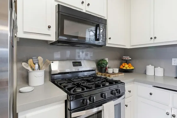 $425,000 | Undisclosed Address, Tehachapi, CA 93561