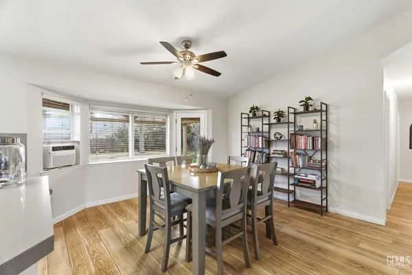 $425,000 | Undisclosed Address, Tehachapi, CA 93561