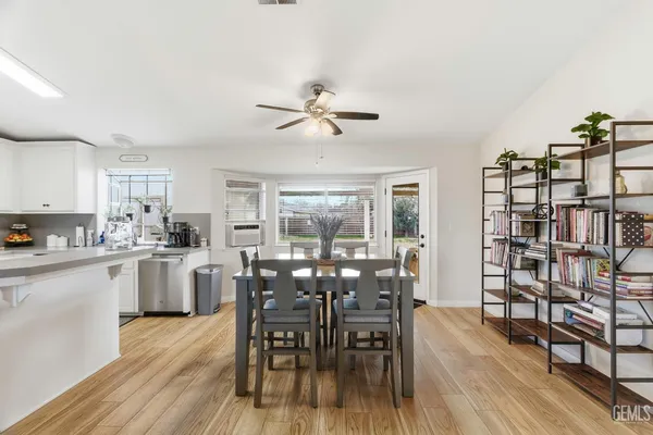 $425,000 | Undisclosed Address, Tehachapi, CA 93561