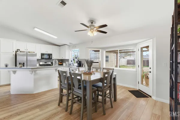 $425,000 | Undisclosed Address, Tehachapi, CA 93561