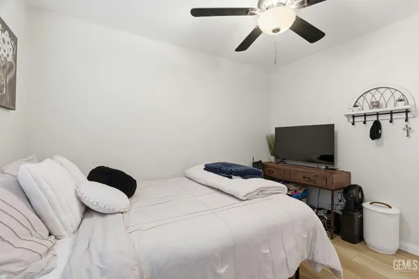 $425,000 | Undisclosed Address, Tehachapi, CA 93561