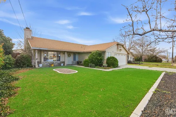 $425,000 | Undisclosed Address, Tehachapi, CA 93561
