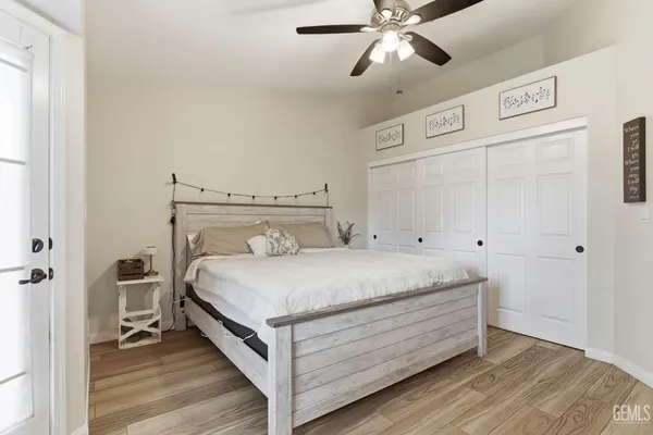 $425,000 | Undisclosed Address, Tehachapi, CA 93561