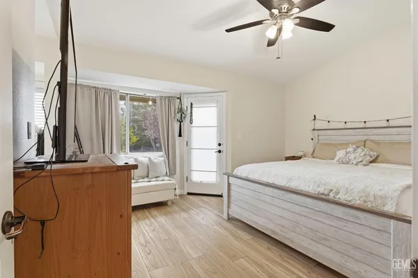 $425,000 | Undisclosed Address, Tehachapi, CA 93561