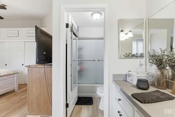 $425,000 | Undisclosed Address, Tehachapi, CA 93561