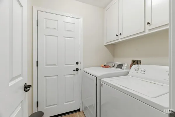$425,000 | Undisclosed Address, Tehachapi, CA 93561