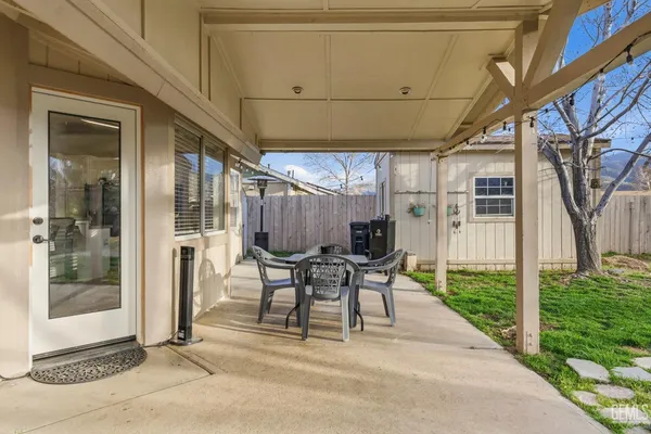 $425,000 | Undisclosed Address, Tehachapi, CA 93561
