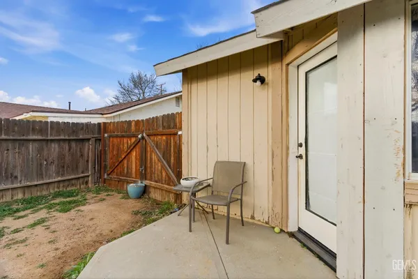 $425,000 | Undisclosed Address, Tehachapi, CA 93561